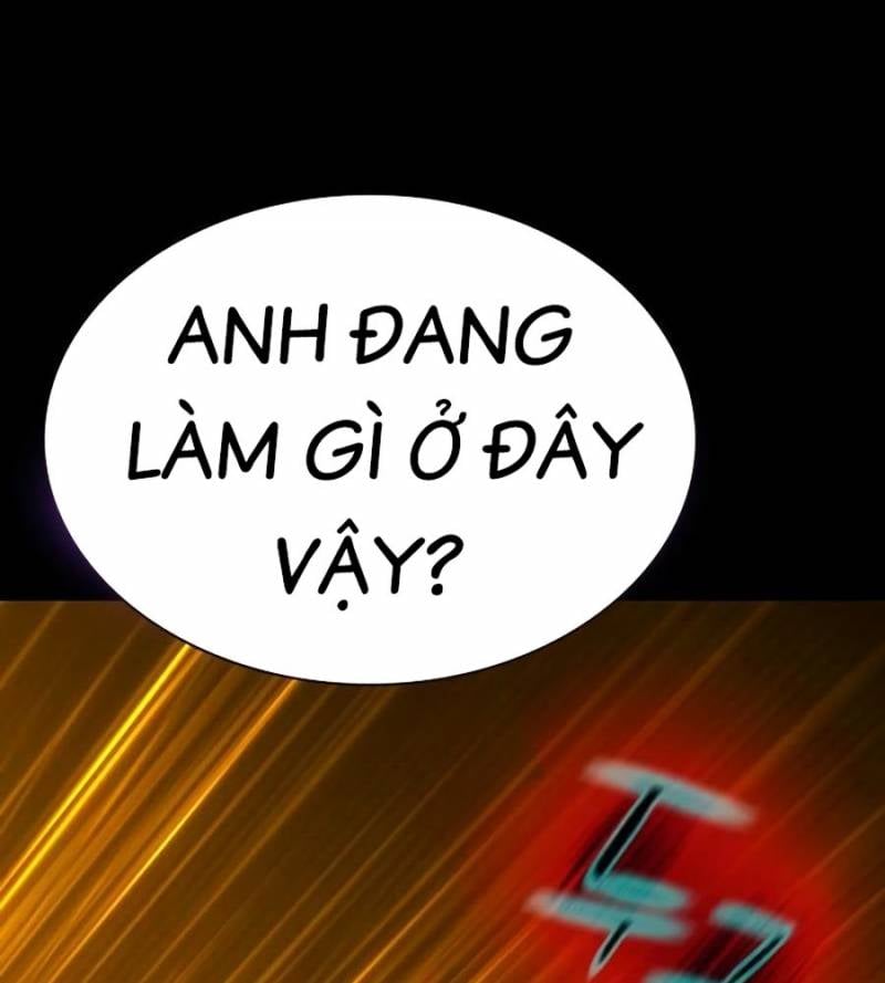 Nhân Trùng Đại Chiến: Chapter 130