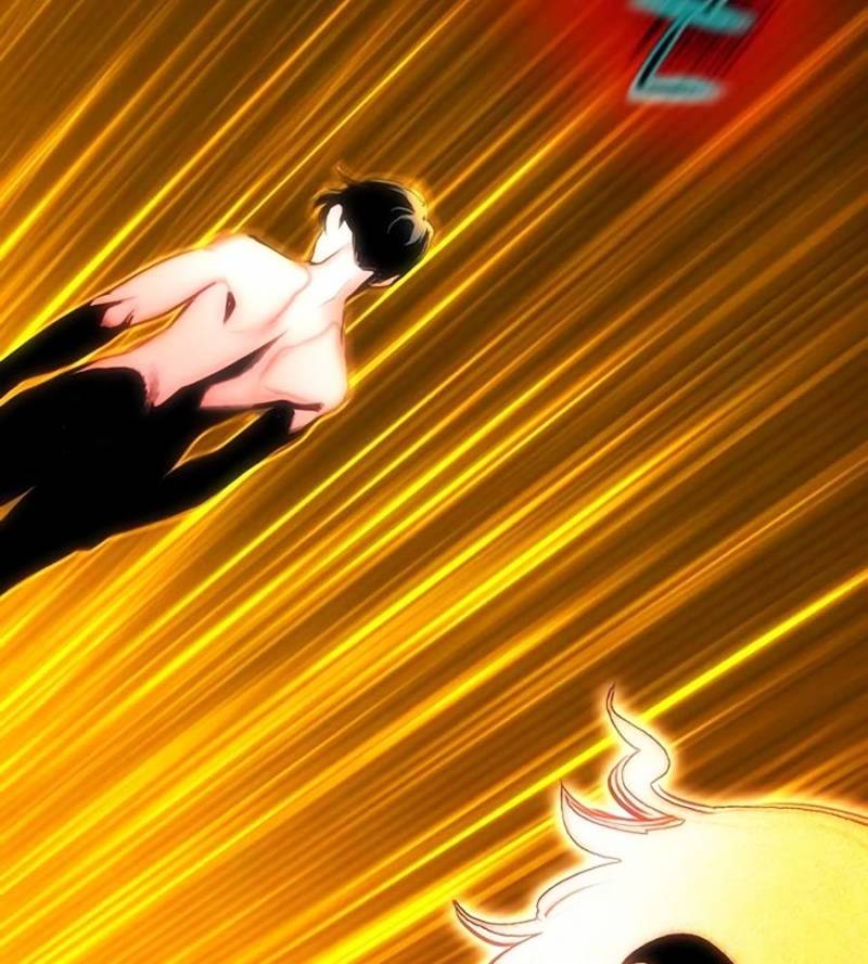 Nhân Trùng Đại Chiến: Chapter 130