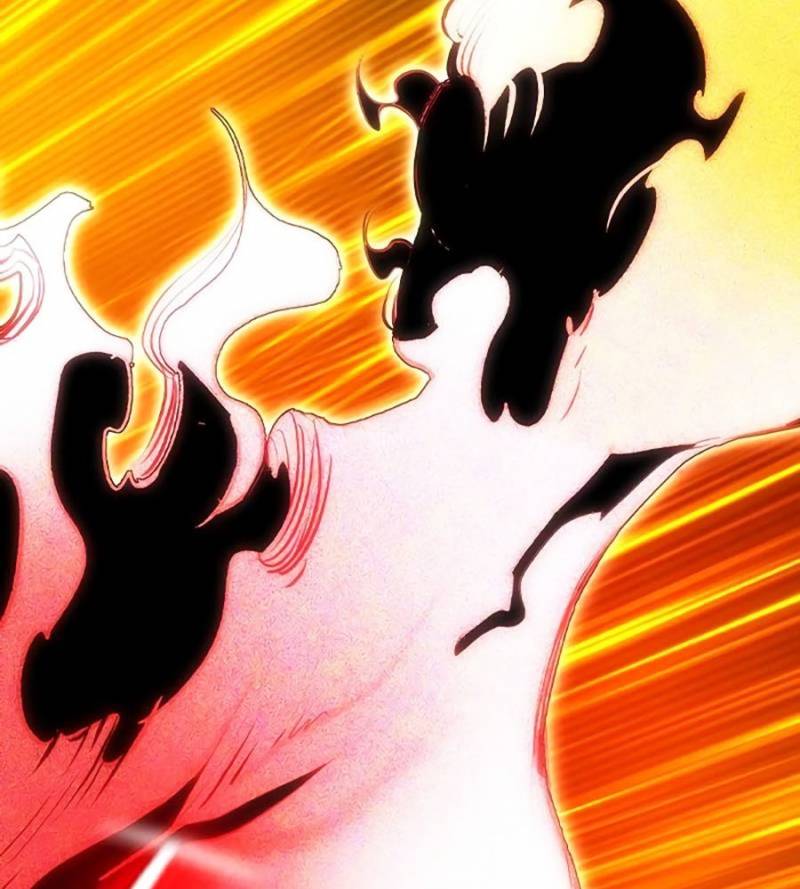 Nhân Trùng Đại Chiến: Chapter 130