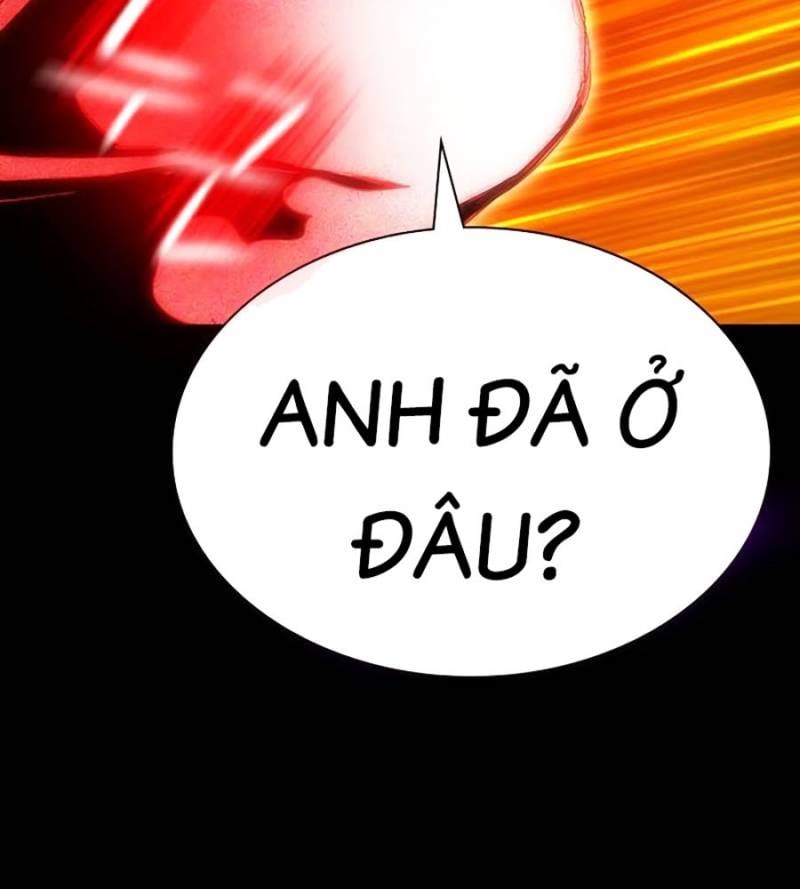 Nhân Trùng Đại Chiến: Chapter 130
