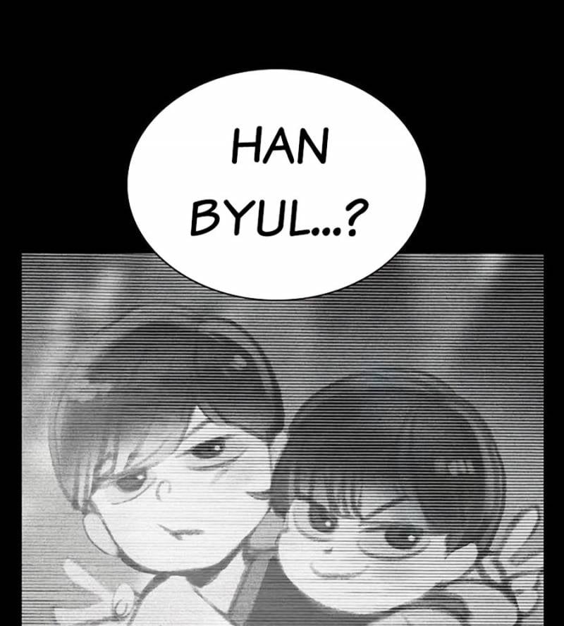 Nhân Trùng Đại Chiến: Chapter 130