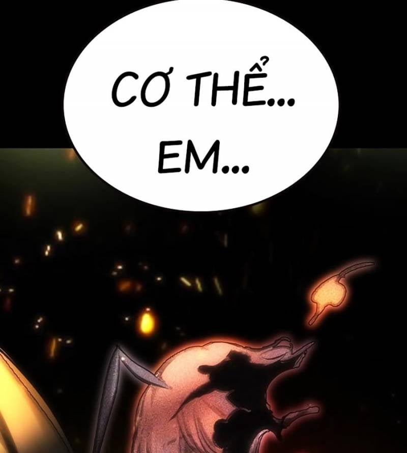 Nhân Trùng Đại Chiến: Chapter 130