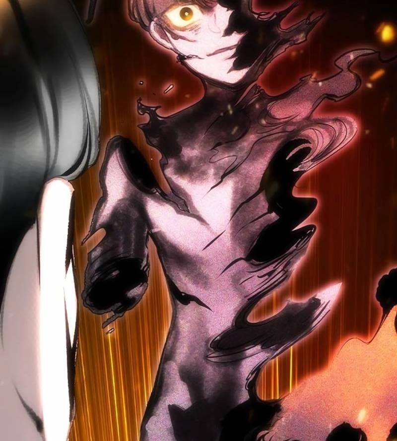 Nhân Trùng Đại Chiến: Chapter 130