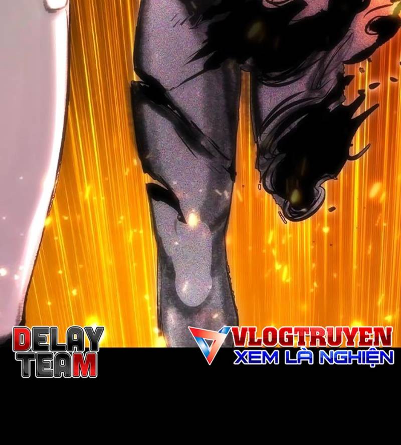 Nhân Trùng Đại Chiến: Chapter 130