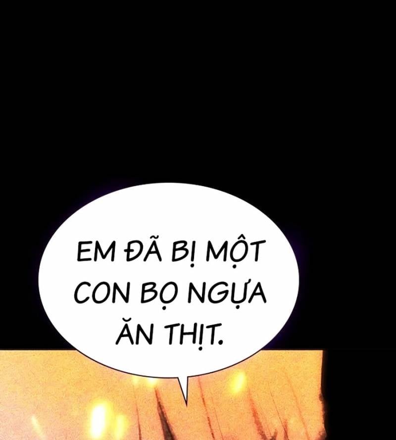 Nhân Trùng Đại Chiến: Chapter 130