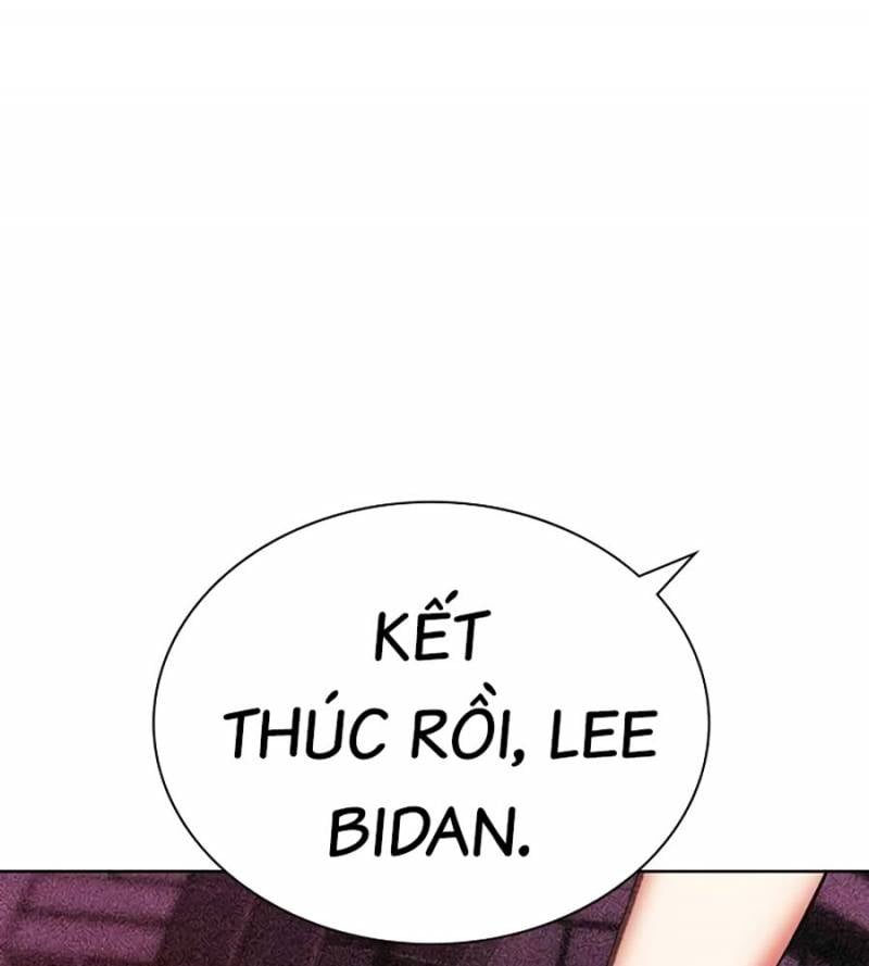 Nhân Trùng Đại Chiến: Chapter 130