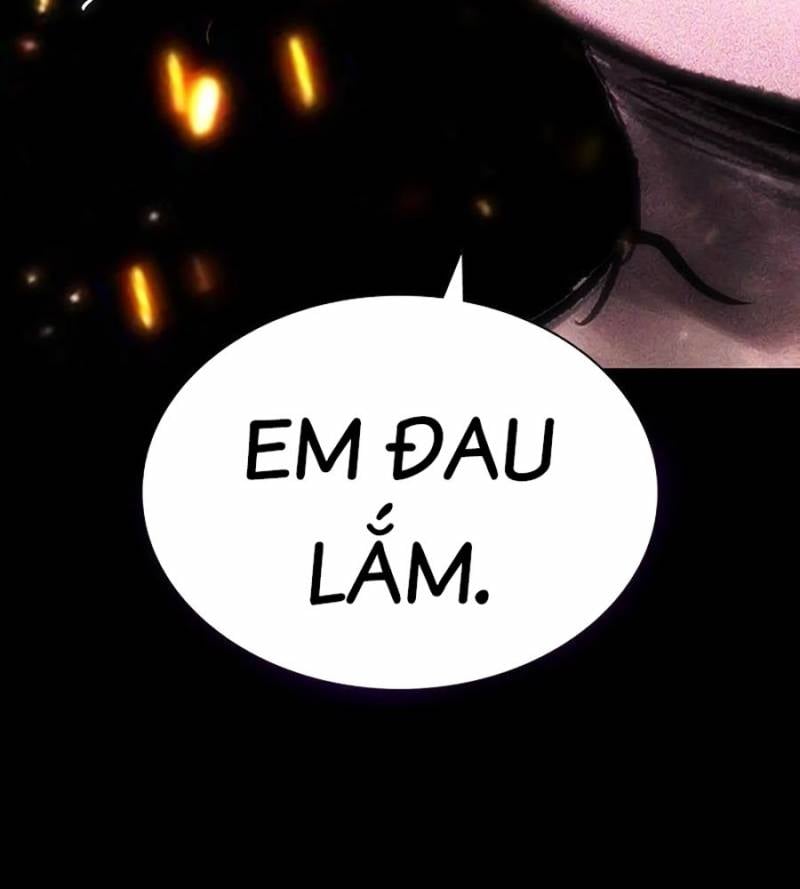 Nhân Trùng Đại Chiến: Chapter 130