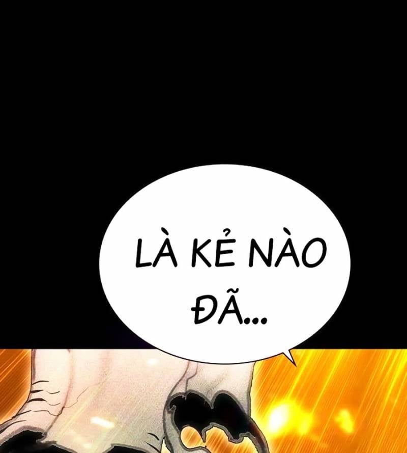Nhân Trùng Đại Chiến: Chapter 130