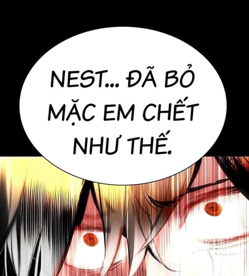 Nhân Trùng Đại Chiến: Chapter 130