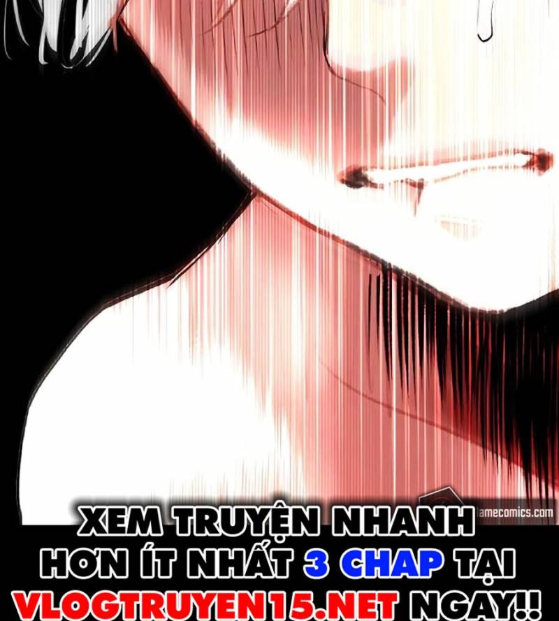 Nhân Trùng Đại Chiến: Chapter 130