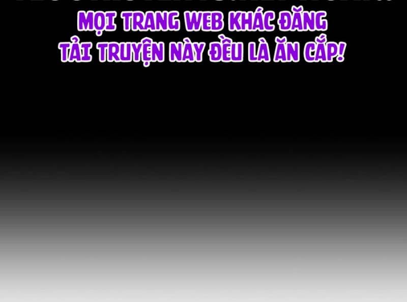 Nhân Trùng Đại Chiến: Chapter 130