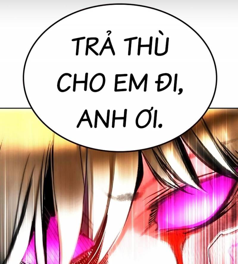 Nhân Trùng Đại Chiến: Chapter 130
