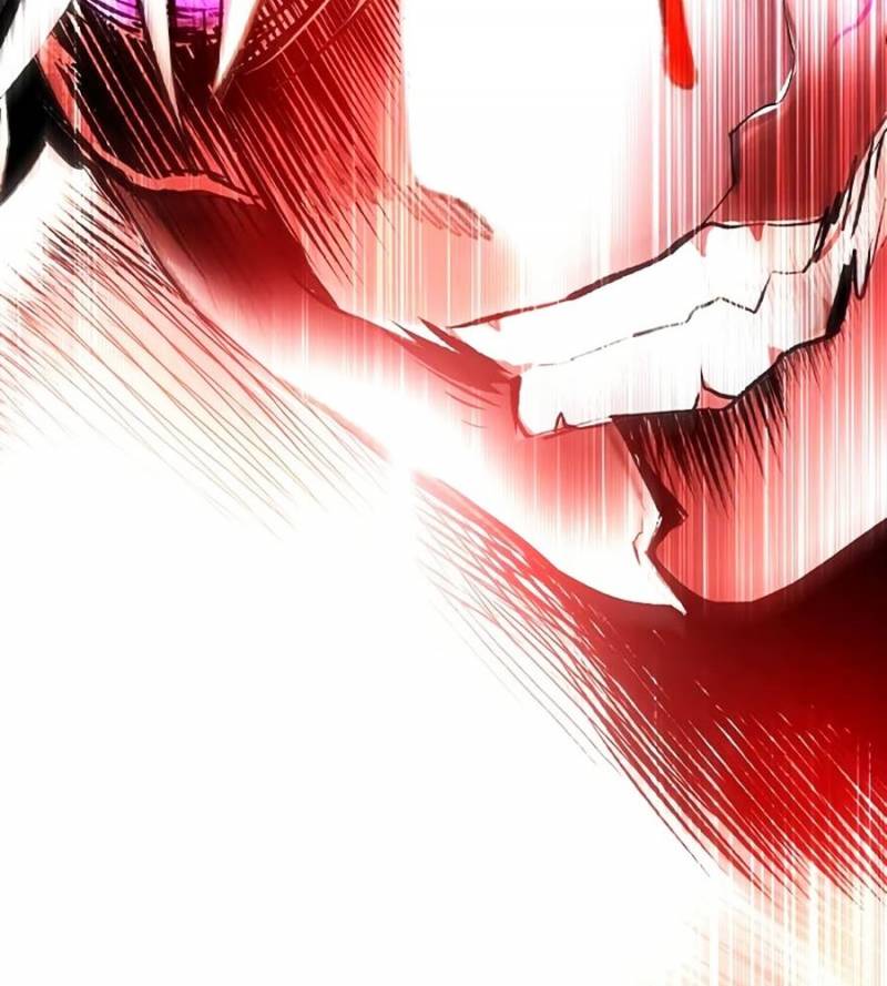 Nhân Trùng Đại Chiến: Chapter 130
