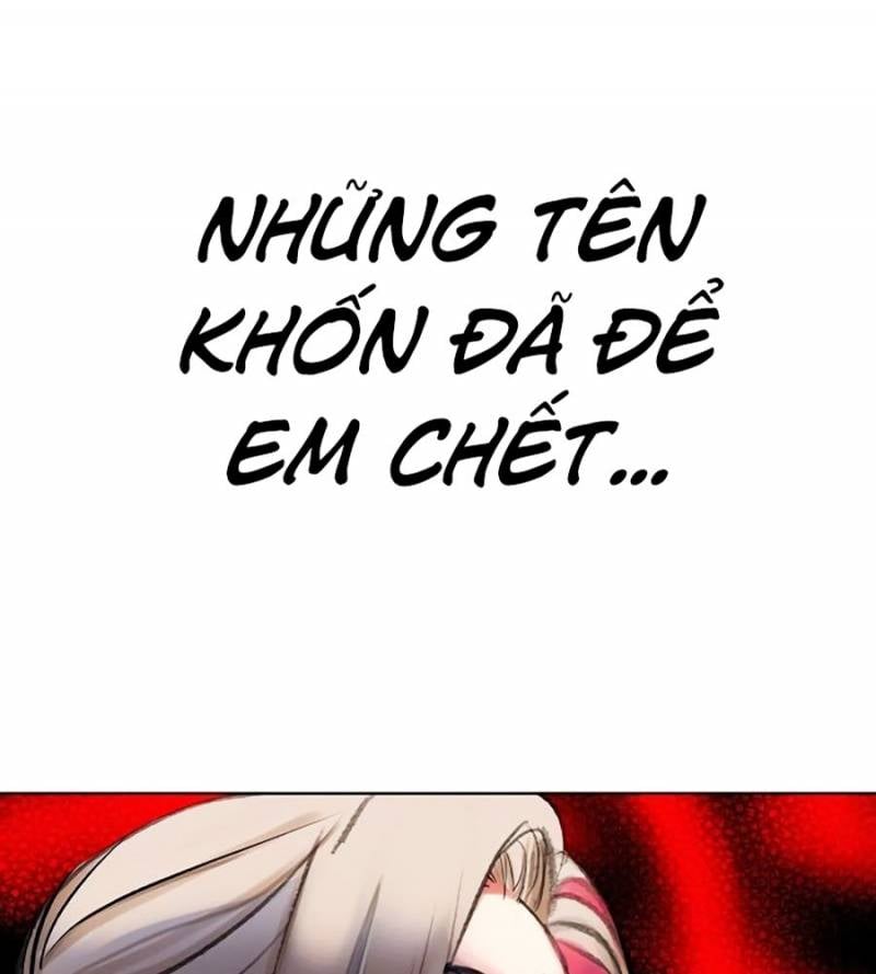 Nhân Trùng Đại Chiến: Chapter 130