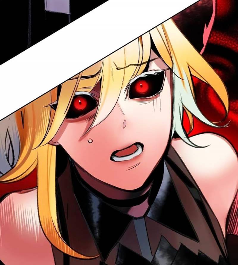 Nhân Trùng Đại Chiến: Chapter 130