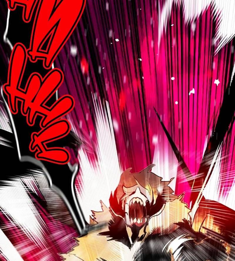Nhân Trùng Đại Chiến: Chapter 130