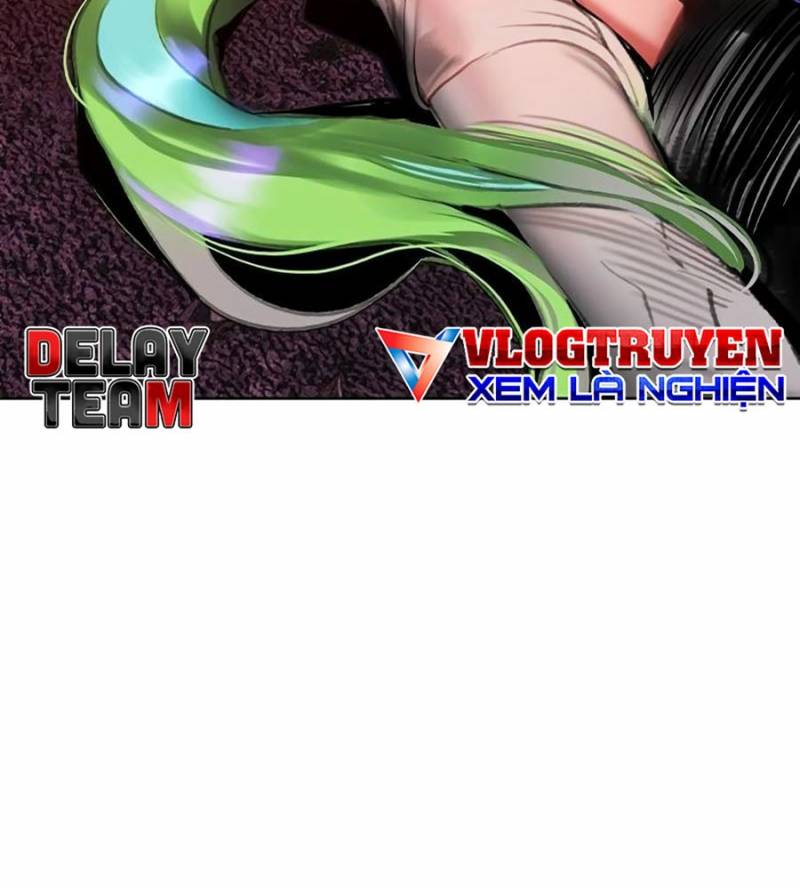 Nhân Trùng Đại Chiến: Chapter 130