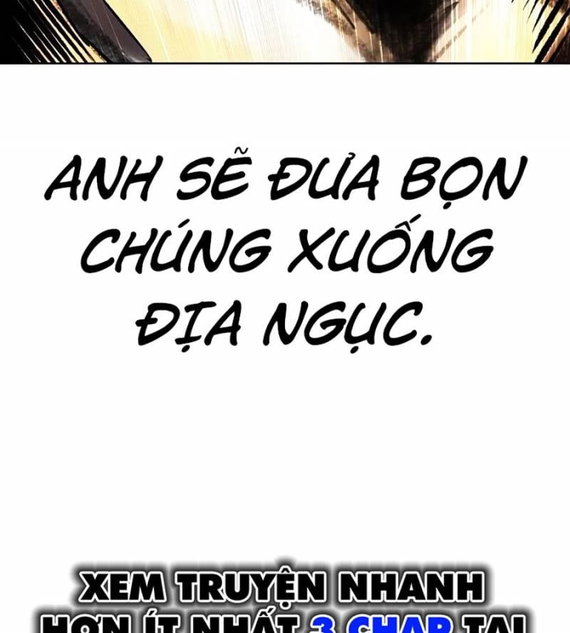 Nhân Trùng Đại Chiến: Chapter 130