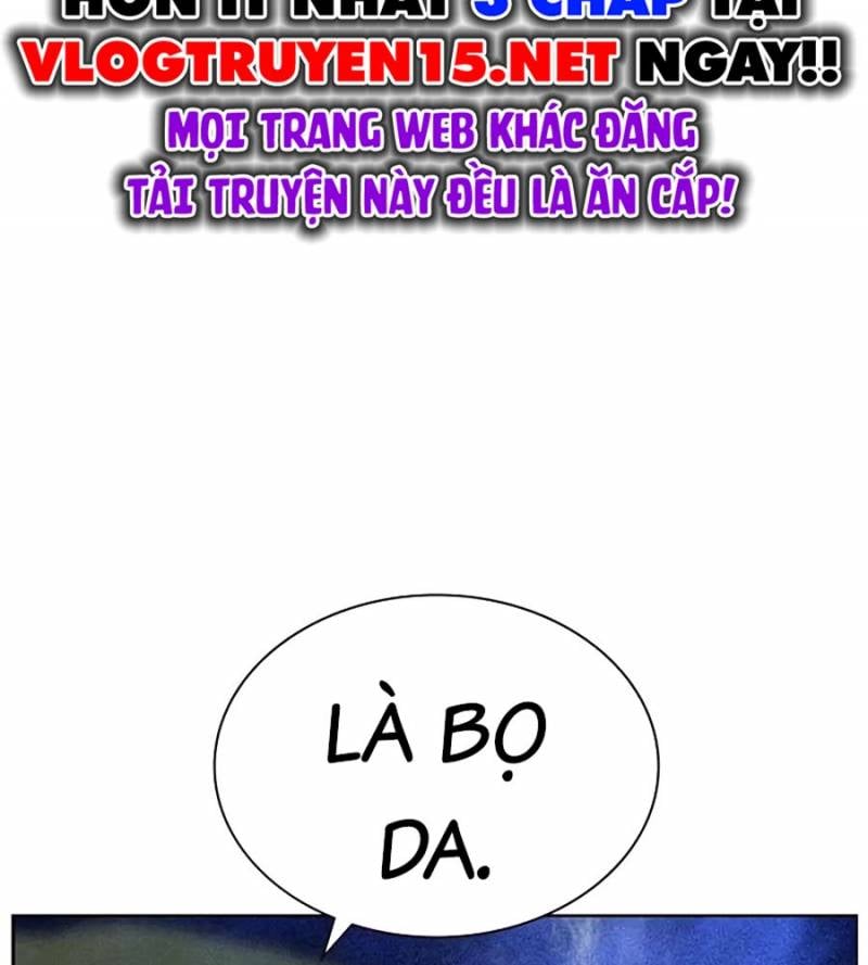Nhân Trùng Đại Chiến: Chapter 130