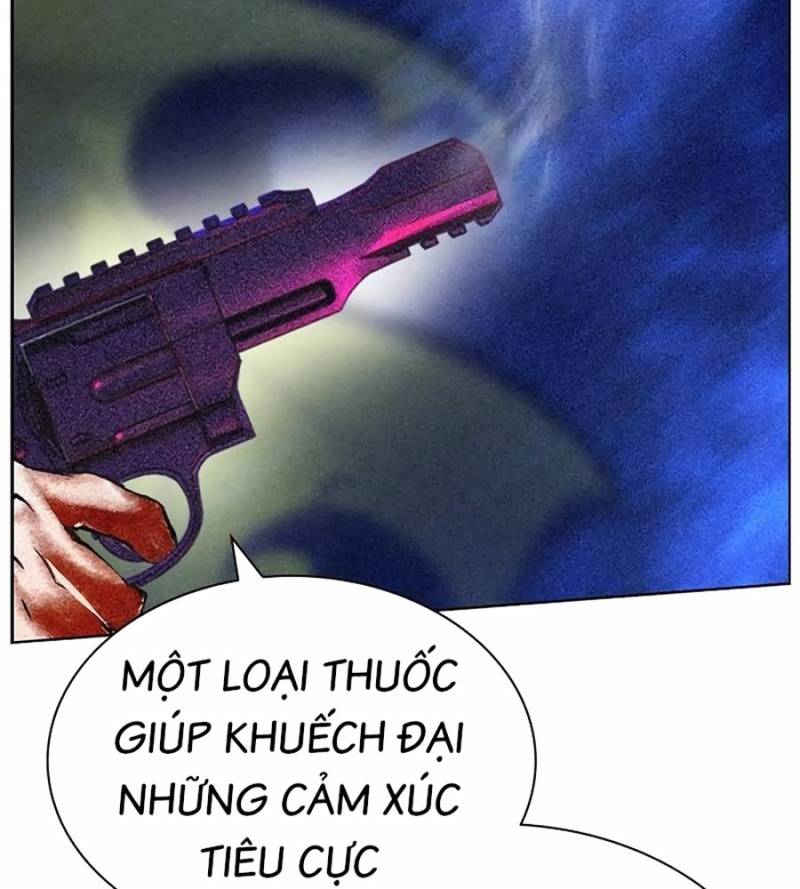 Nhân Trùng Đại Chiến: Chapter 130