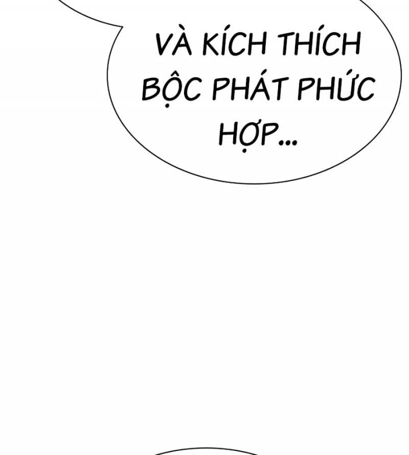Nhân Trùng Đại Chiến: Chapter 130