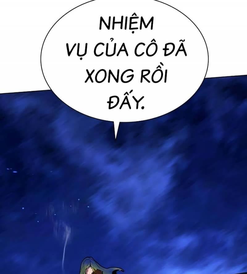 Nhân Trùng Đại Chiến: Chapter 130