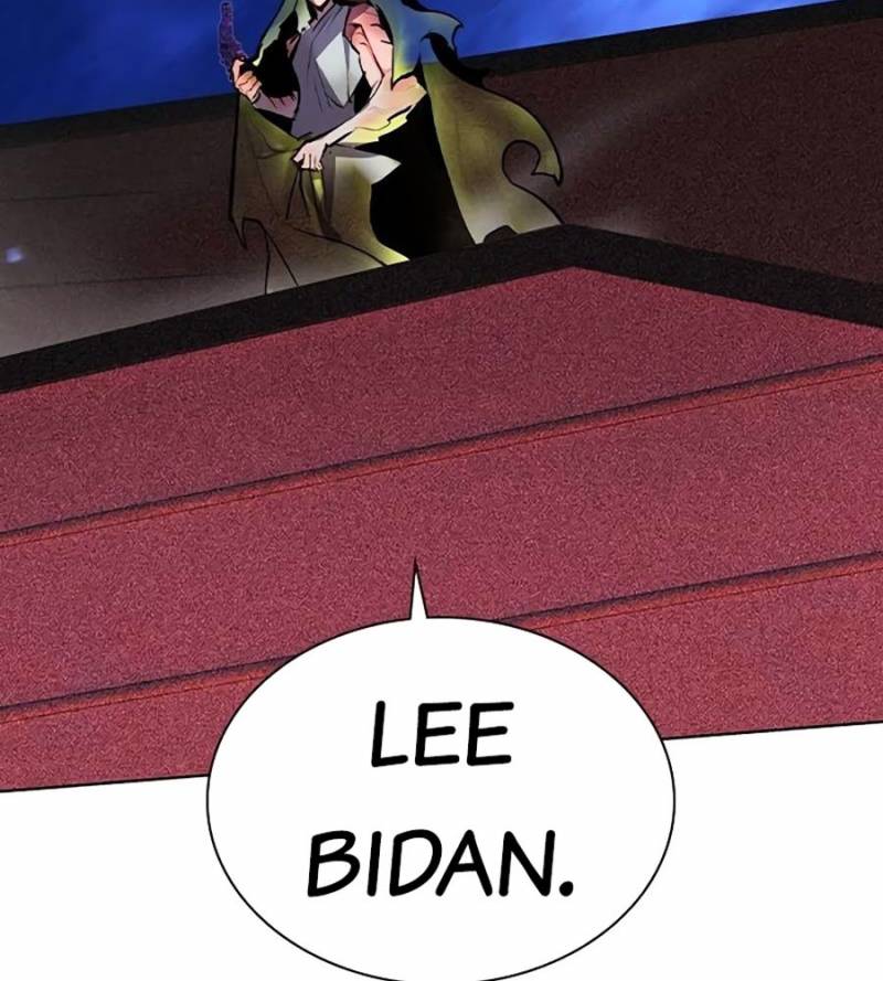 Nhân Trùng Đại Chiến: Chapter 130
