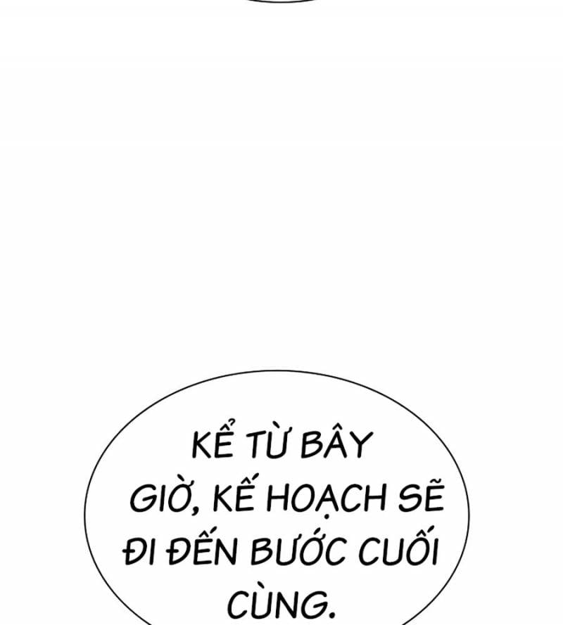 Nhân Trùng Đại Chiến: Chapter 130