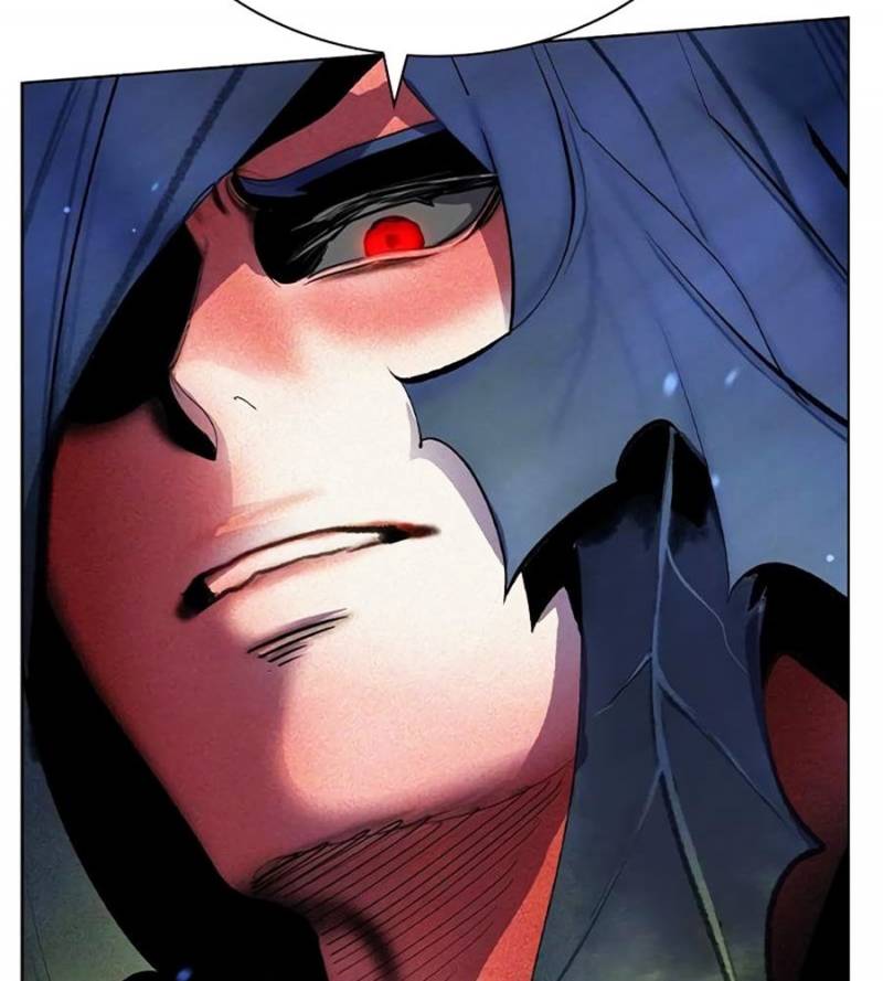 Nhân Trùng Đại Chiến: Chapter 130