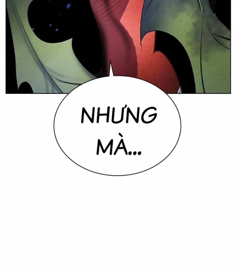 Nhân Trùng Đại Chiến: Chapter 130