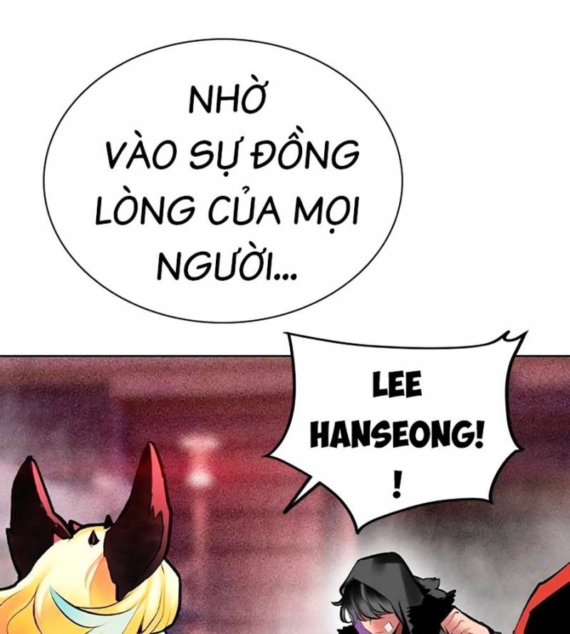 Nhân Trùng Đại Chiến: Chapter 130