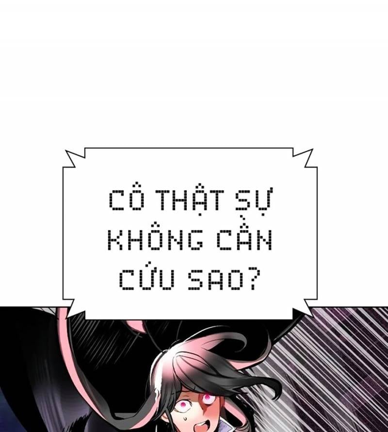 Nhân Trùng Đại Chiến: Chapter 130