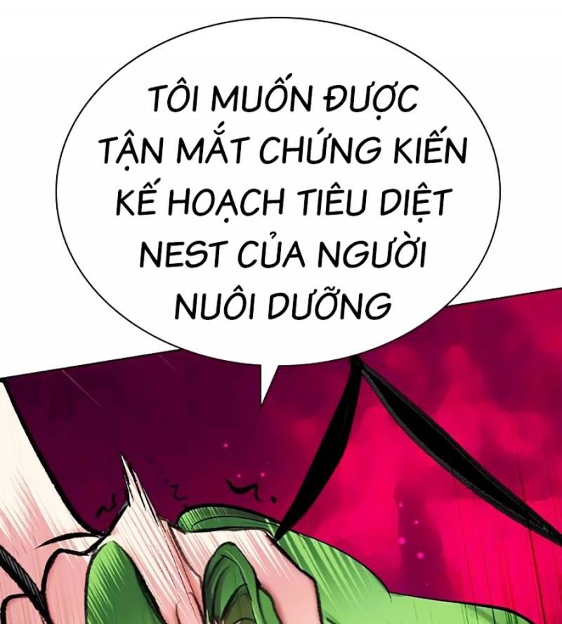 Nhân Trùng Đại Chiến: Chapter 130