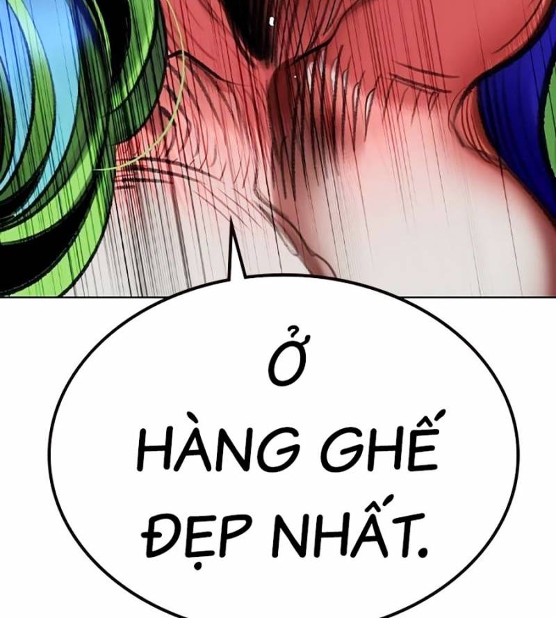 Nhân Trùng Đại Chiến: Chapter 130