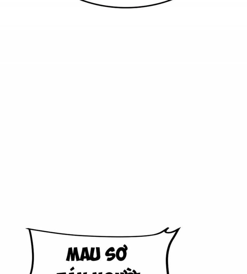 Nhân Trùng Đại Chiến: Chapter 130