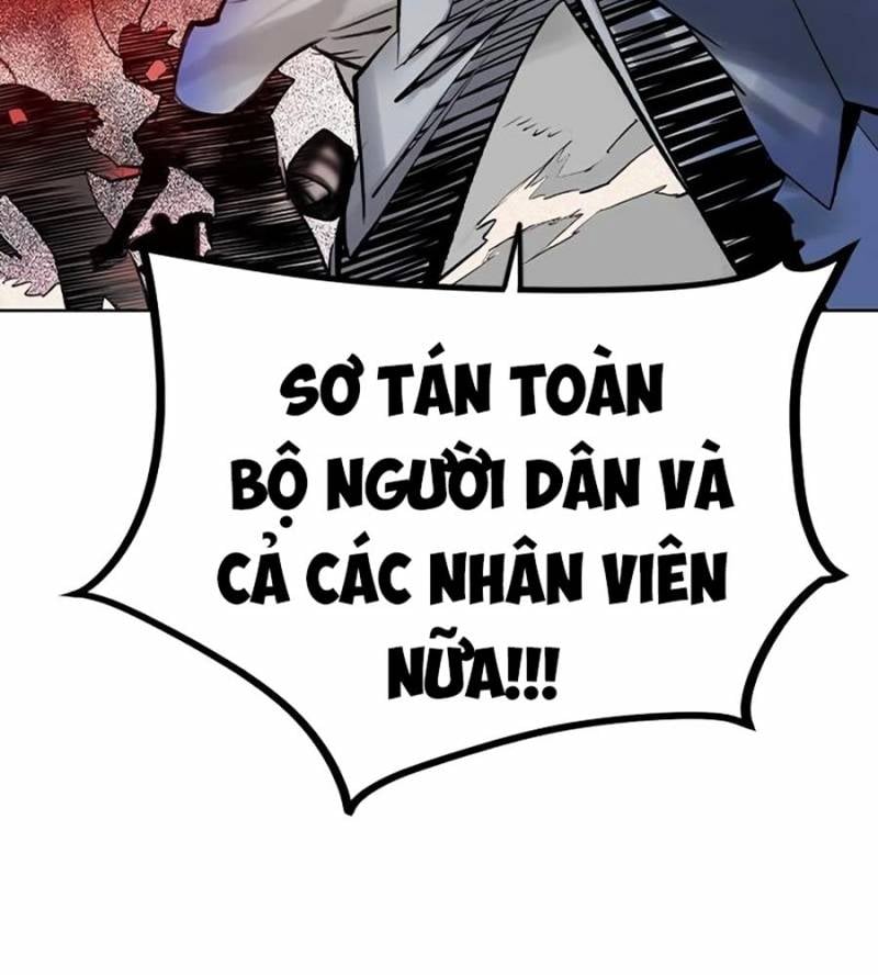Nhân Trùng Đại Chiến: Chapter 130