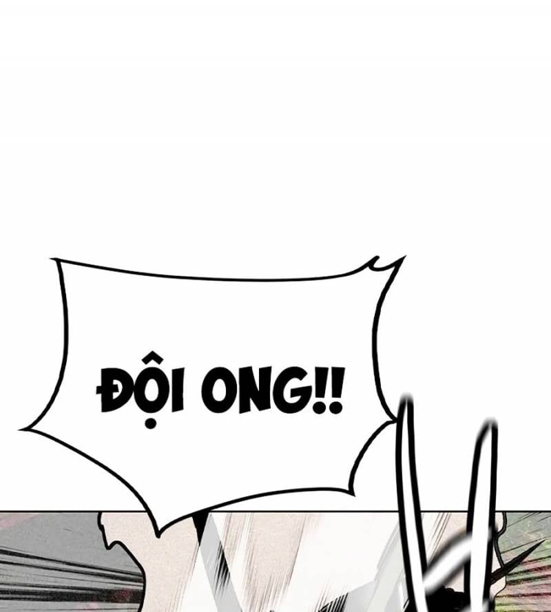 Nhân Trùng Đại Chiến: Chapter 130
