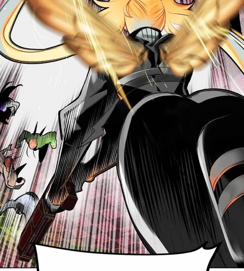Nhân Trùng Đại Chiến: Chapter 130