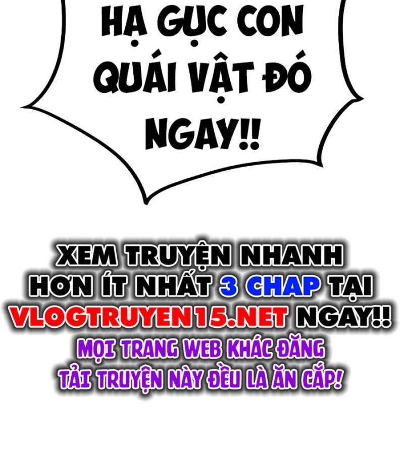 Nhân Trùng Đại Chiến: Chapter 130
