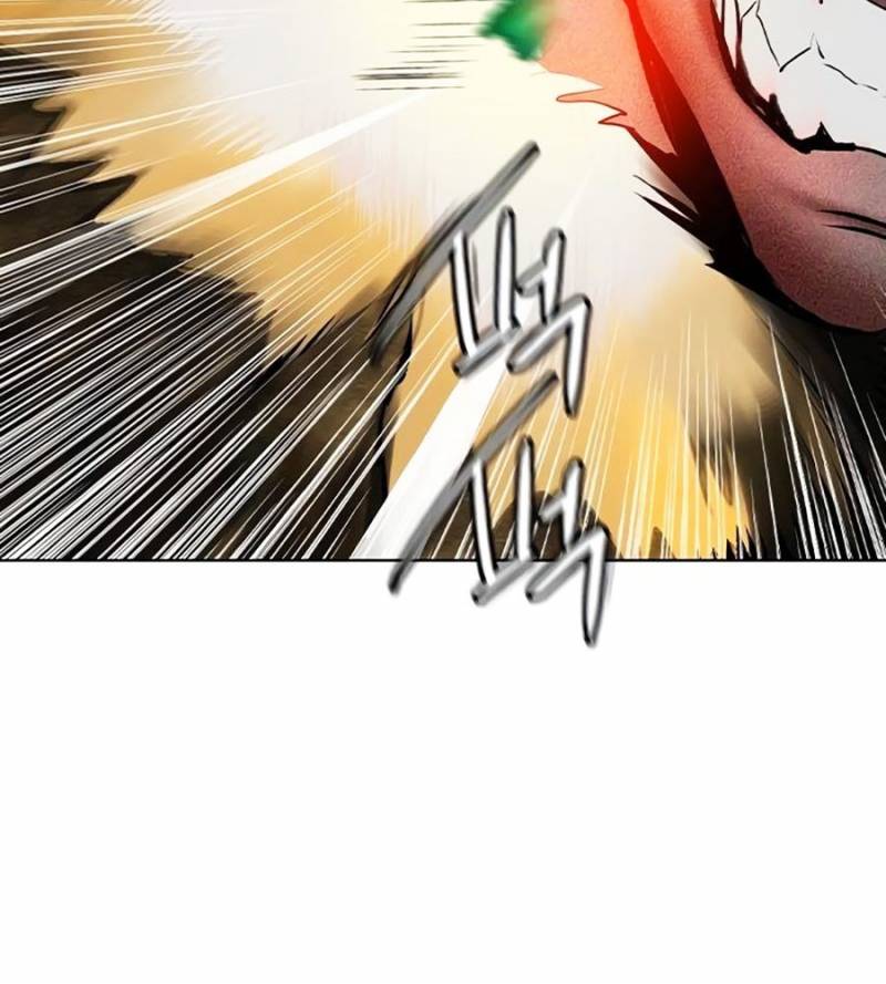 Nhân Trùng Đại Chiến: Chapter 130