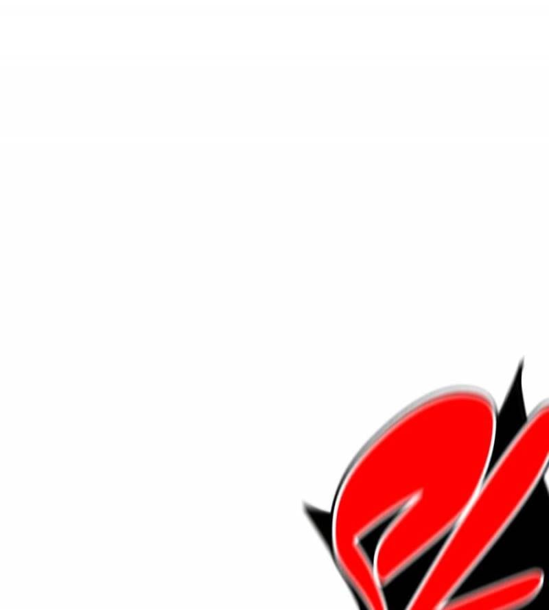 Nhân Trùng Đại Chiến: Chapter 130
