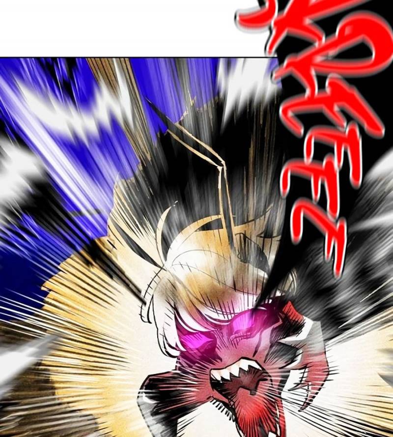 Nhân Trùng Đại Chiến: Chapter 130