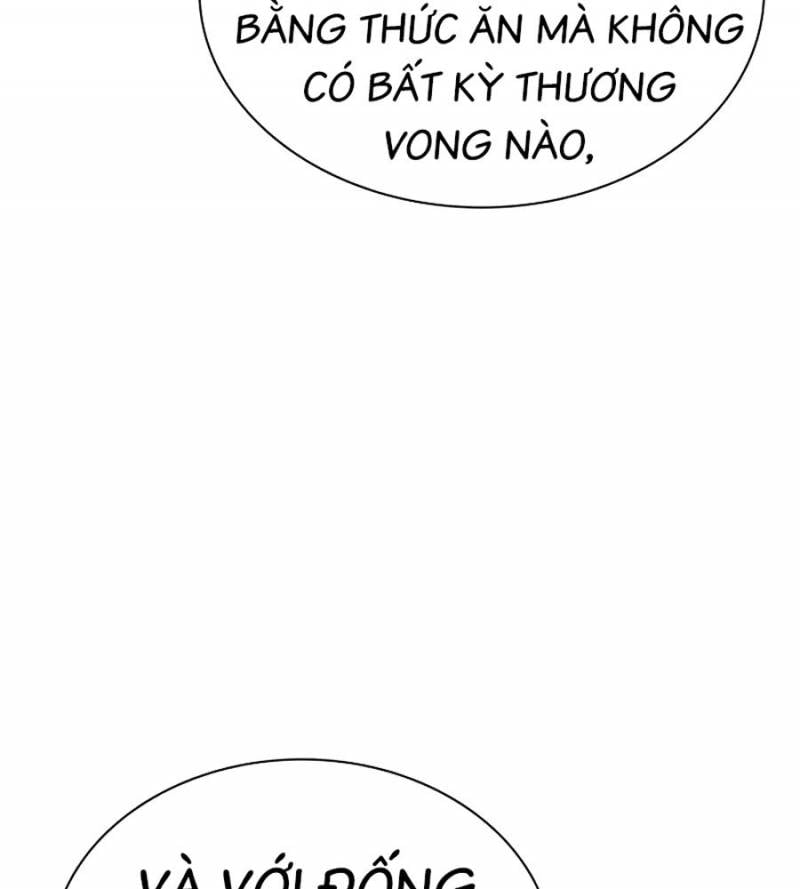 Nhân Trùng Đại Chiến: Chapter 130