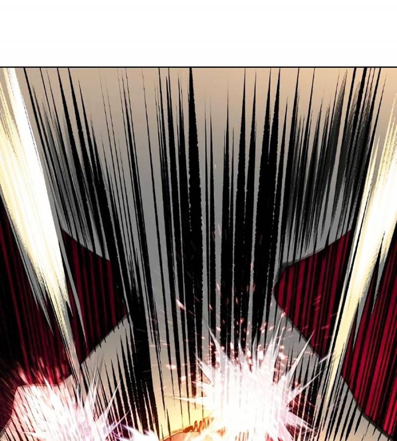 Nhân Trùng Đại Chiến: Chapter 130