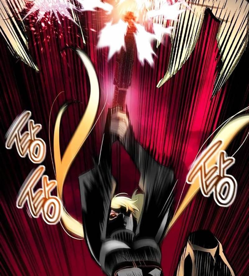 Nhân Trùng Đại Chiến: Chapter 130