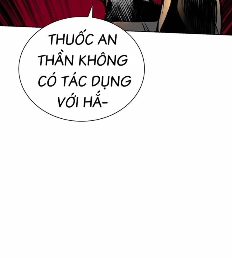 Nhân Trùng Đại Chiến: Chapter 130