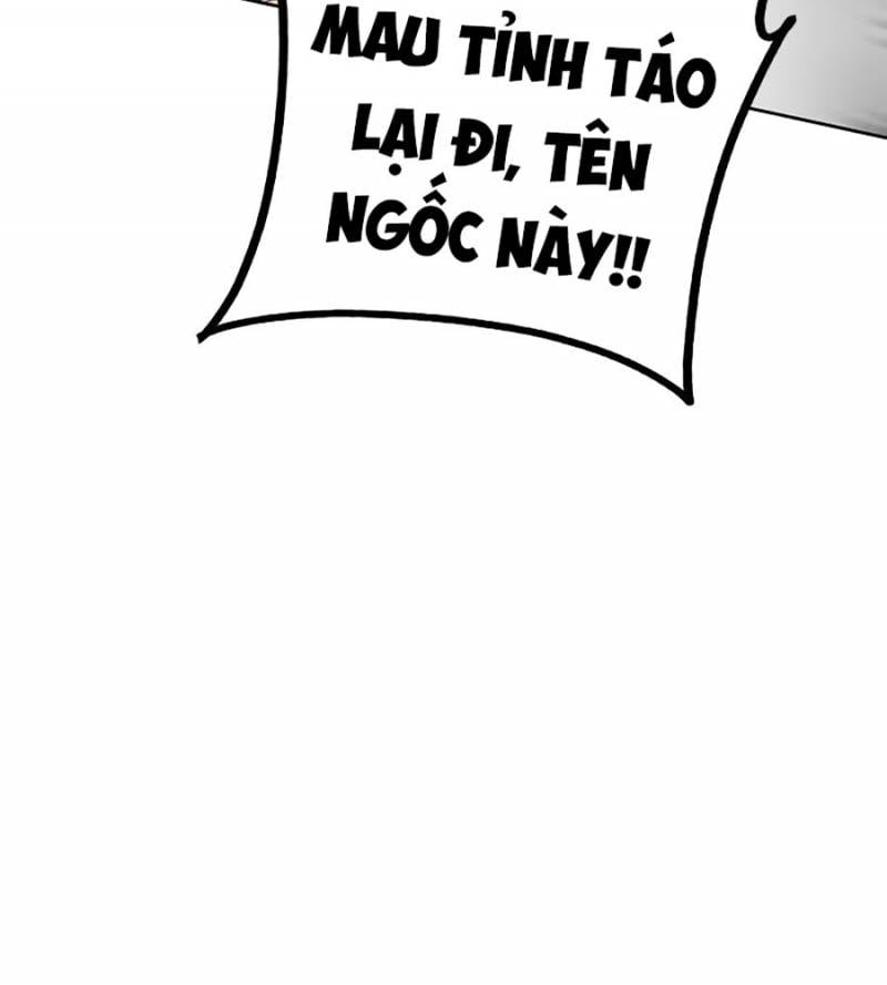 Nhân Trùng Đại Chiến: Chapter 130
