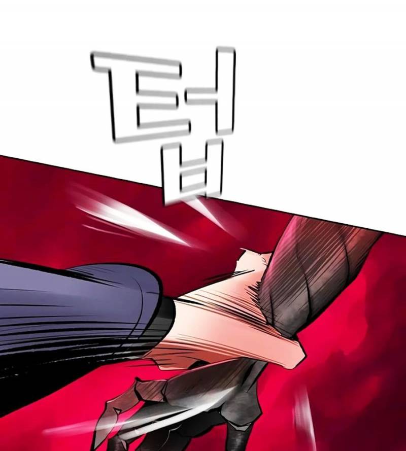Nhân Trùng Đại Chiến: Chapter 130
