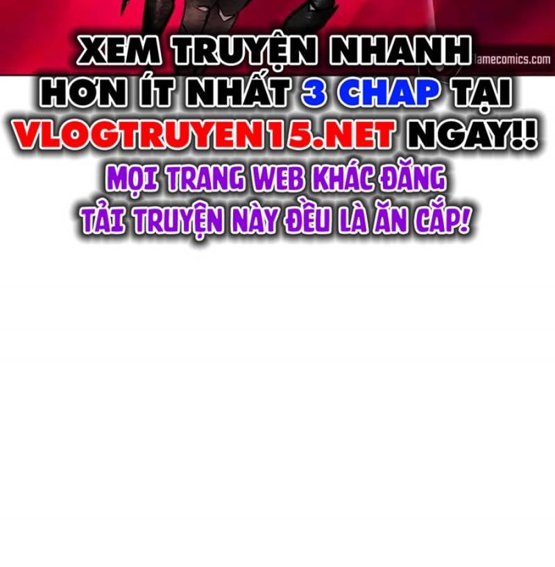 Nhân Trùng Đại Chiến: Chapter 130