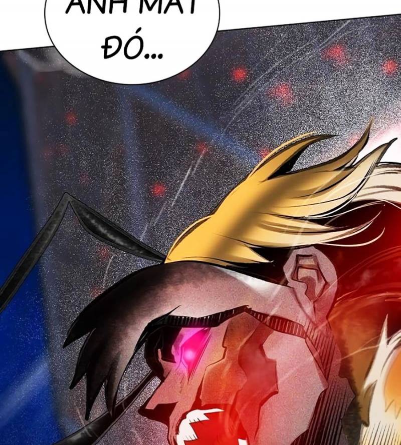 Nhân Trùng Đại Chiến: Chapter 130
